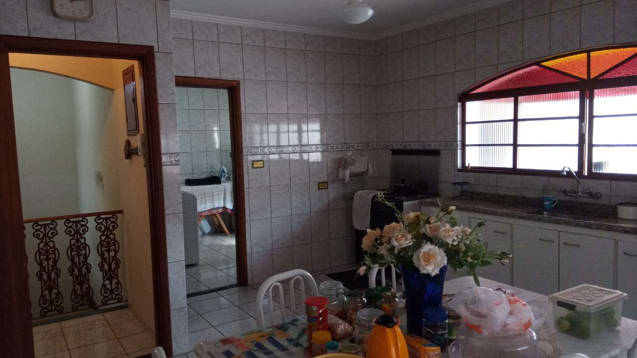 Conheça Outros à venda Centro, São Pedro - R$ 2.000.000 - CM015 - 19 19