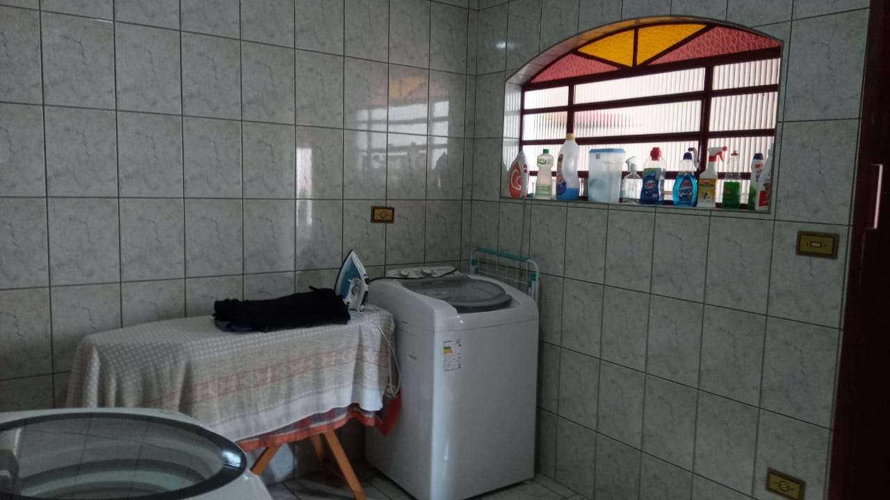 Conheça Outros à venda Centro, São Pedro - R$ 2.000.000 - CM015 - 20 20