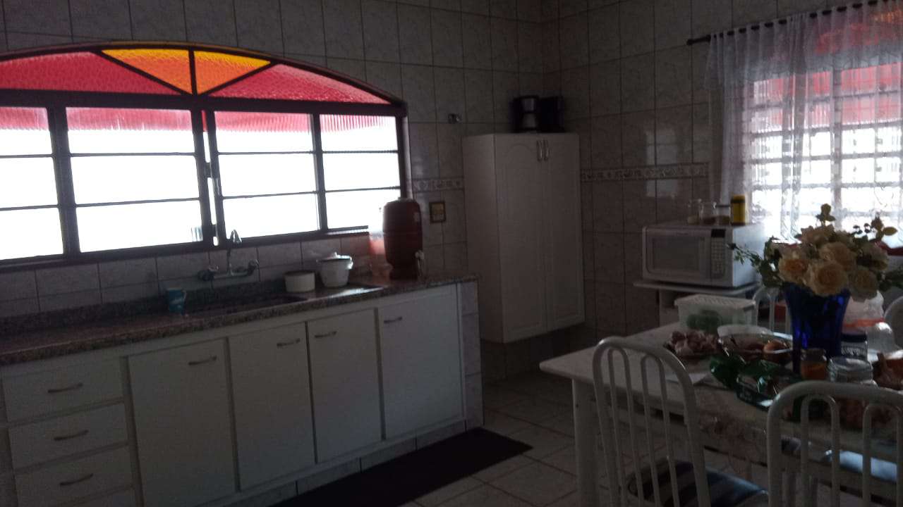 Conheça Outros à venda Centro, São Pedro - R$ 2.000.000 - CM015 - 21 21