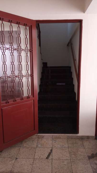 Conheça Outros à venda Centro, São Pedro - R$ 2.000.000 - CM015 - 22 22