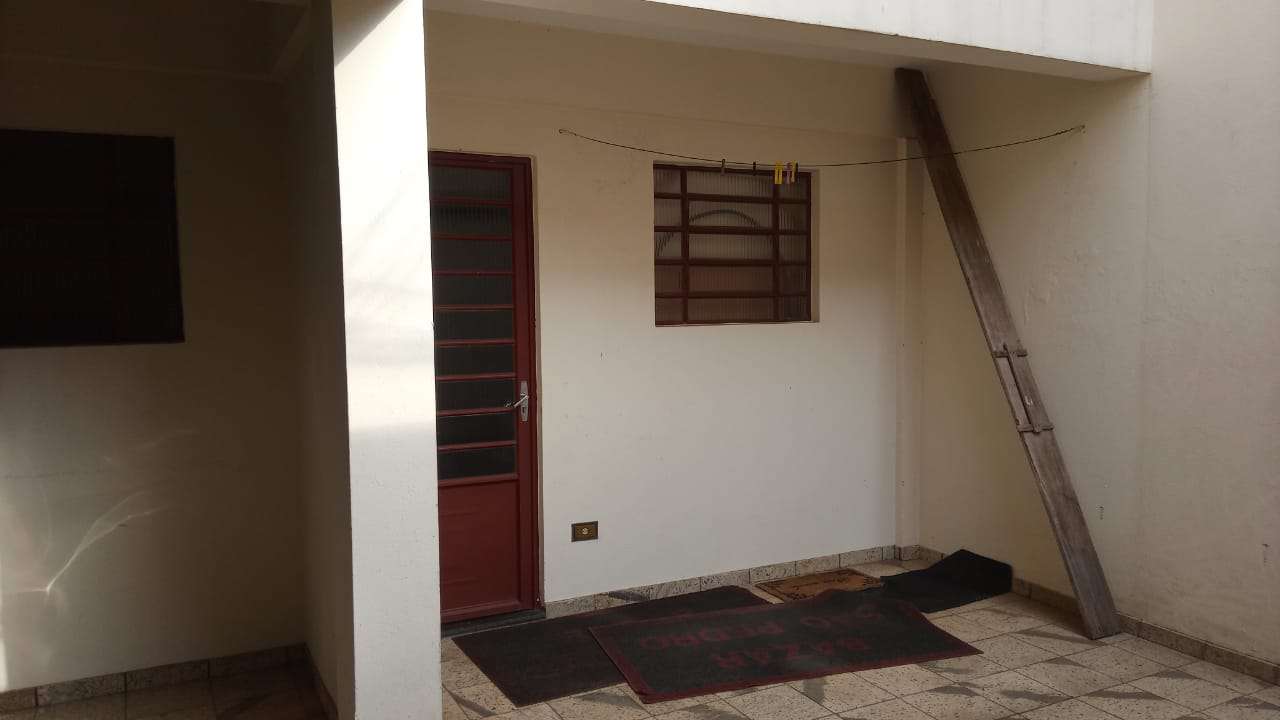 Conheça Outros à venda Centro, São Pedro - R$ 2.000.000 - CM015 - 23 23
