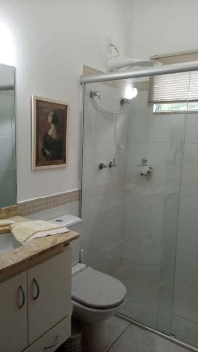 Conheça Casa 2 quartos à venda Jardim Porangaba , Águas de São Pedro - R$ 550.000 - CS108 - 7 7
