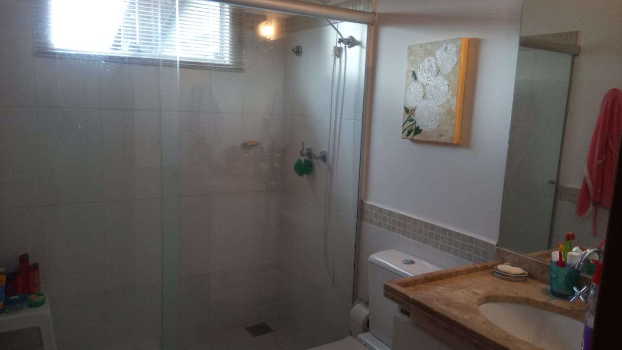 Conheça Casa 2 quartos à venda Jardim Porangaba , Águas de São Pedro - R$ 550.000 - CS108 - 8 8