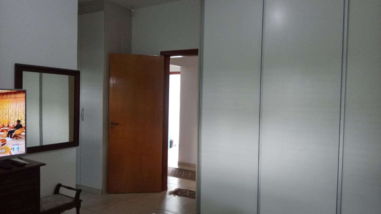 Conheça Casa 2 quartos à venda Jardim Porangaba , Águas de São Pedro - R$ 550.000 - CS108 - 9 9