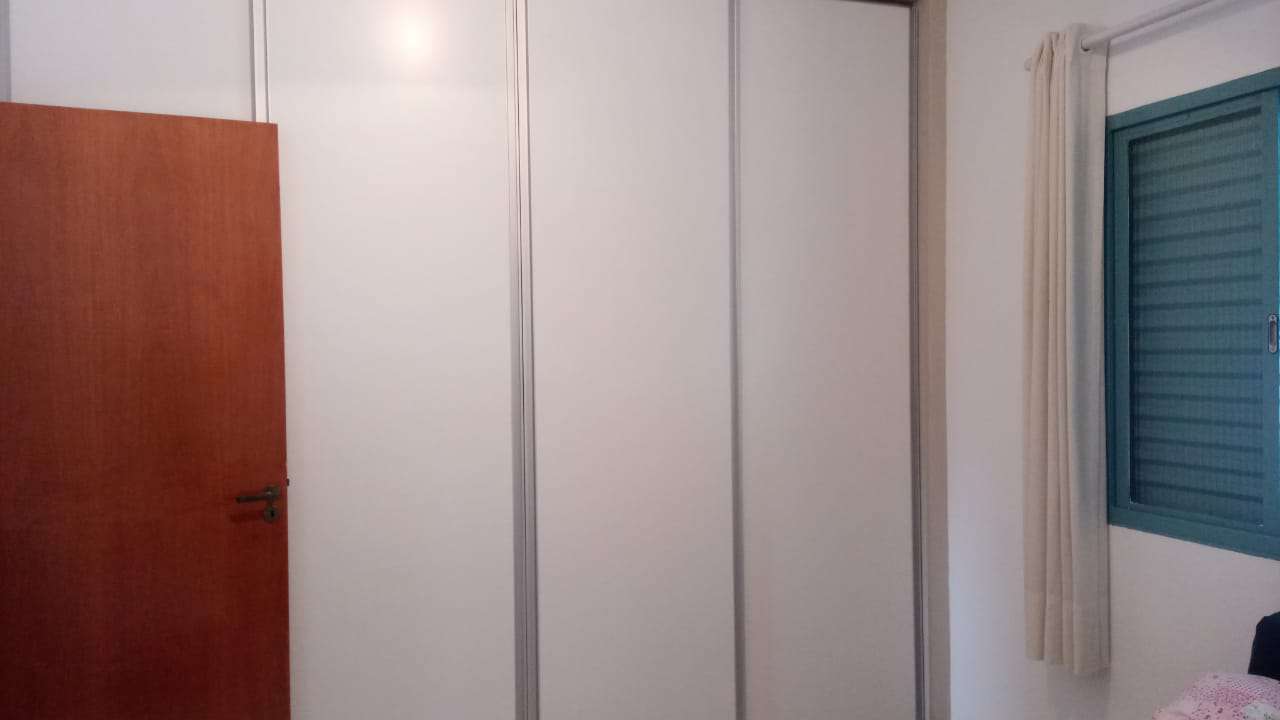 Conheça Casa 2 quartos à venda Jardim Porangaba , Águas de São Pedro - R$ 550.000 - CS108 - 10 10