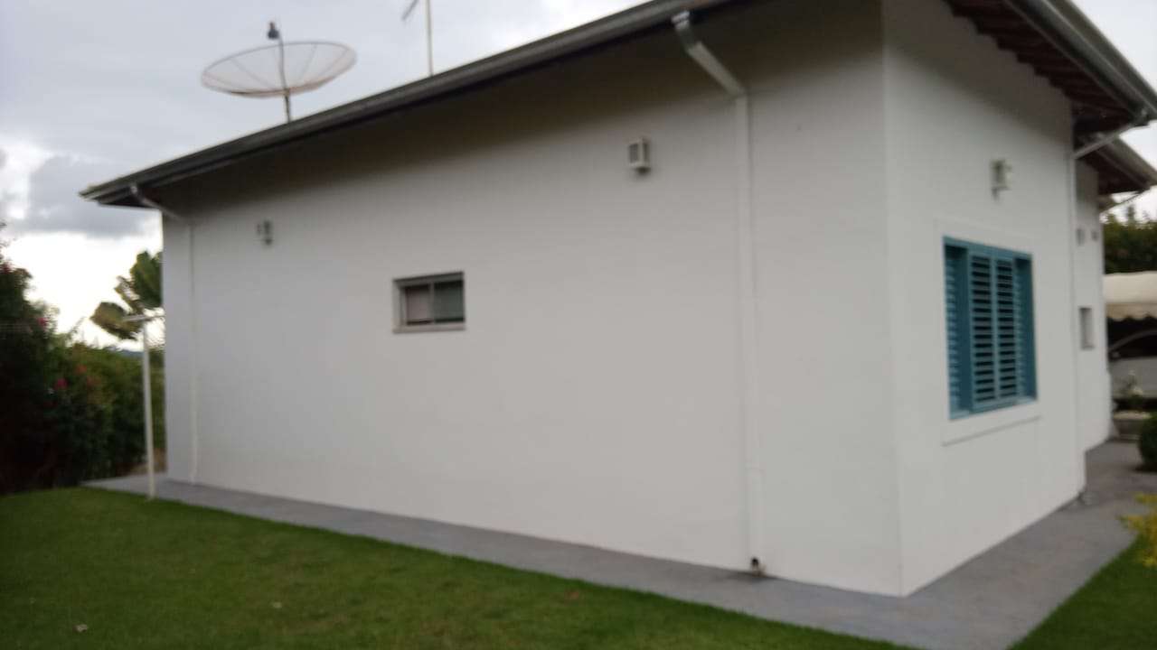 Conheça Casa 2 quartos à venda Jardim Porangaba , Águas de São Pedro - R$ 550.000 - CS108 - 13 13