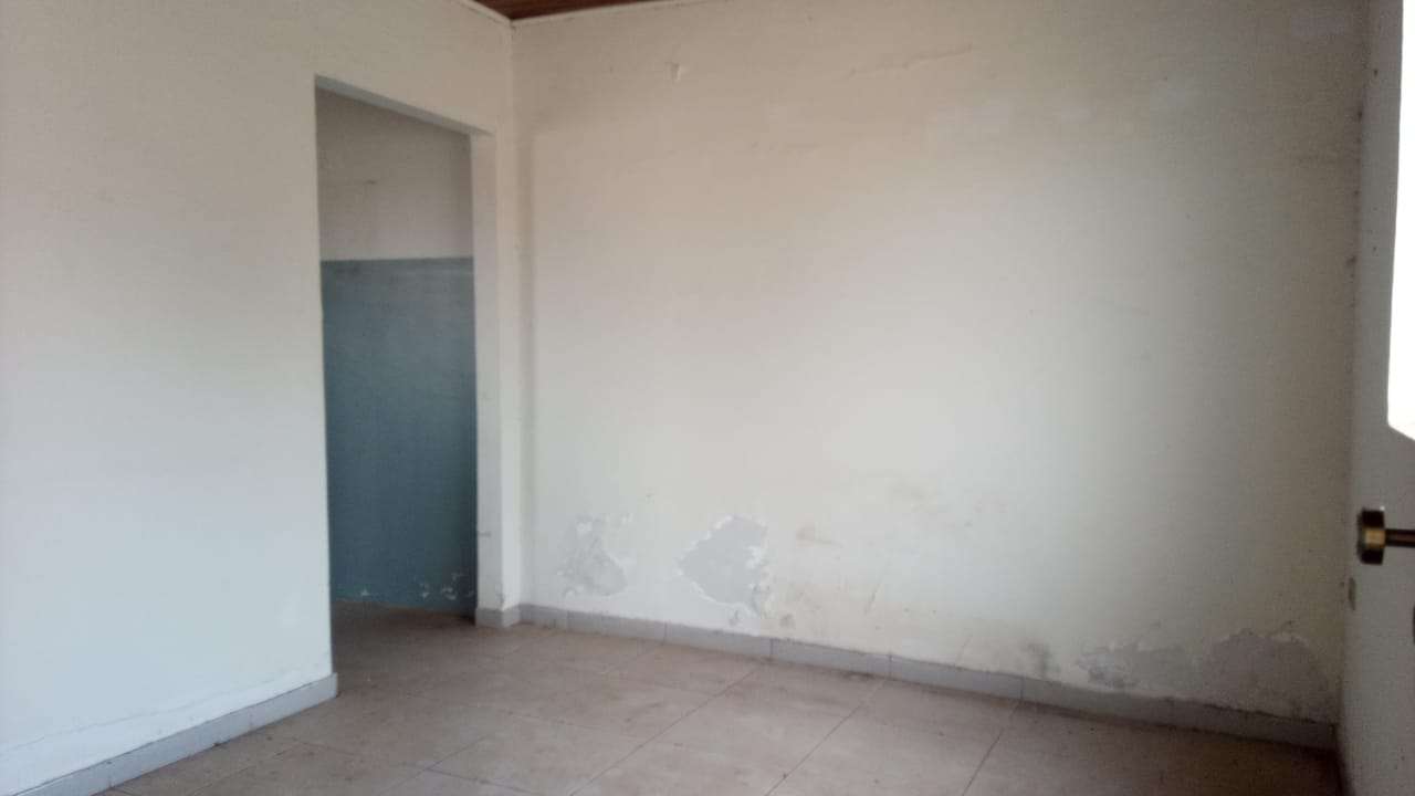 Conheça Casa 1 quarto à venda Vila Rica, São Pedro - R$ 200.000 - CS221 - 2 2