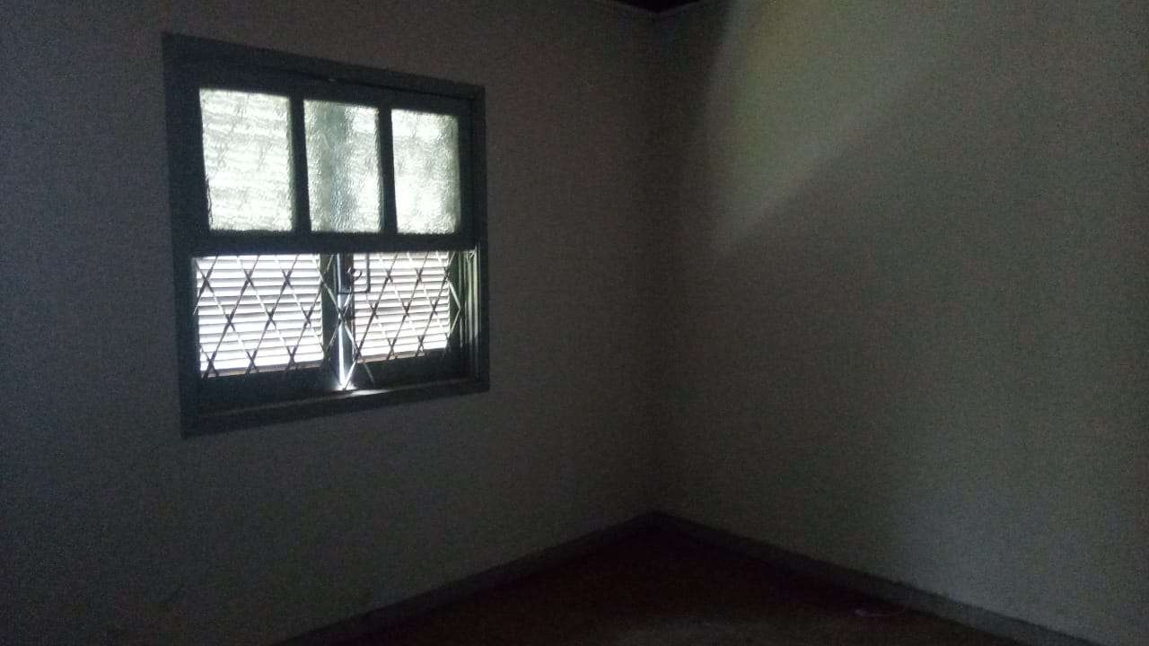 Conheça Casa 1 quarto à venda Vila Rica, São Pedro - R$ 200.000 - CS221 - 4 4