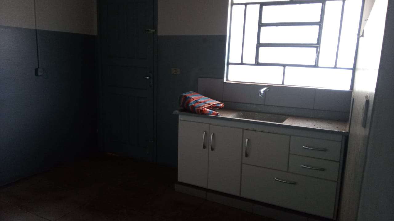 Conheça Casa 1 quarto à venda Vila Rica, São Pedro - R$ 200.000 - CS221 - 5 5
