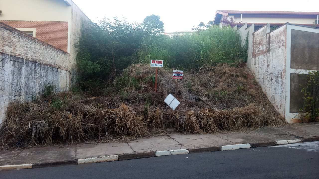 Conheça Terreno à venda Vila Estella, São Pedro - R$ 300.000 - LT115 - 1 1