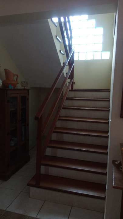 Conheça Casa 2 quartos à venda Jardim Holiday, São Pedro - R$ 675.000 - CS335 - 4 4