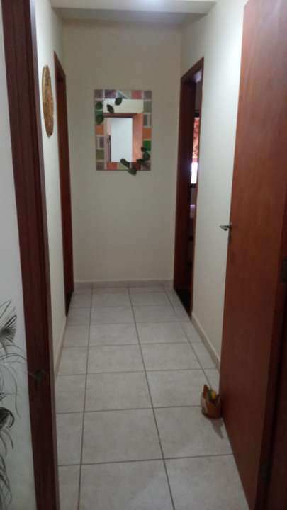 Conheça Casa 2 quartos à venda Jardim Holiday, São Pedro - R$ 675.000 - CS335 - 5 5