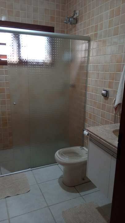Conheça Casa 2 quartos à venda Jardim Holiday, São Pedro - R$ 675.000 - CS335 - 6 6