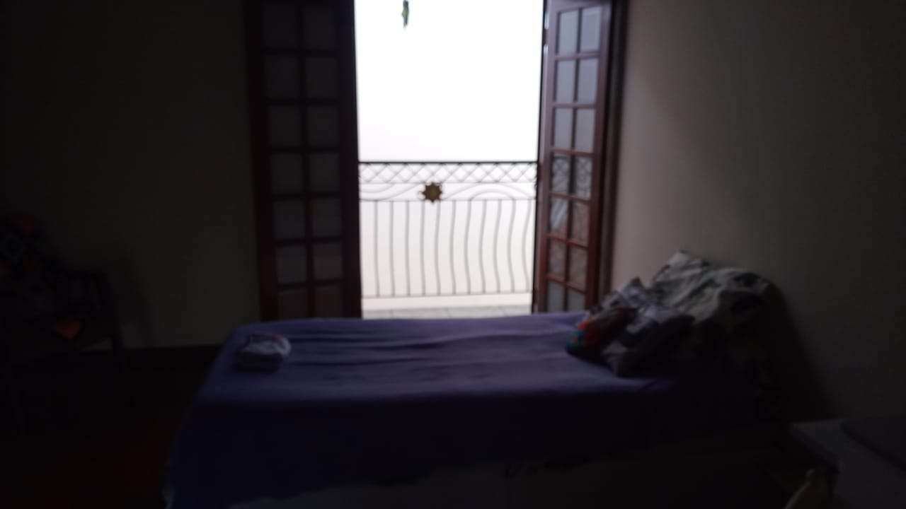 Conheça Casa 2 quartos à venda Jardim Holiday, São Pedro - R$ 675.000 - CS335 - 11 11