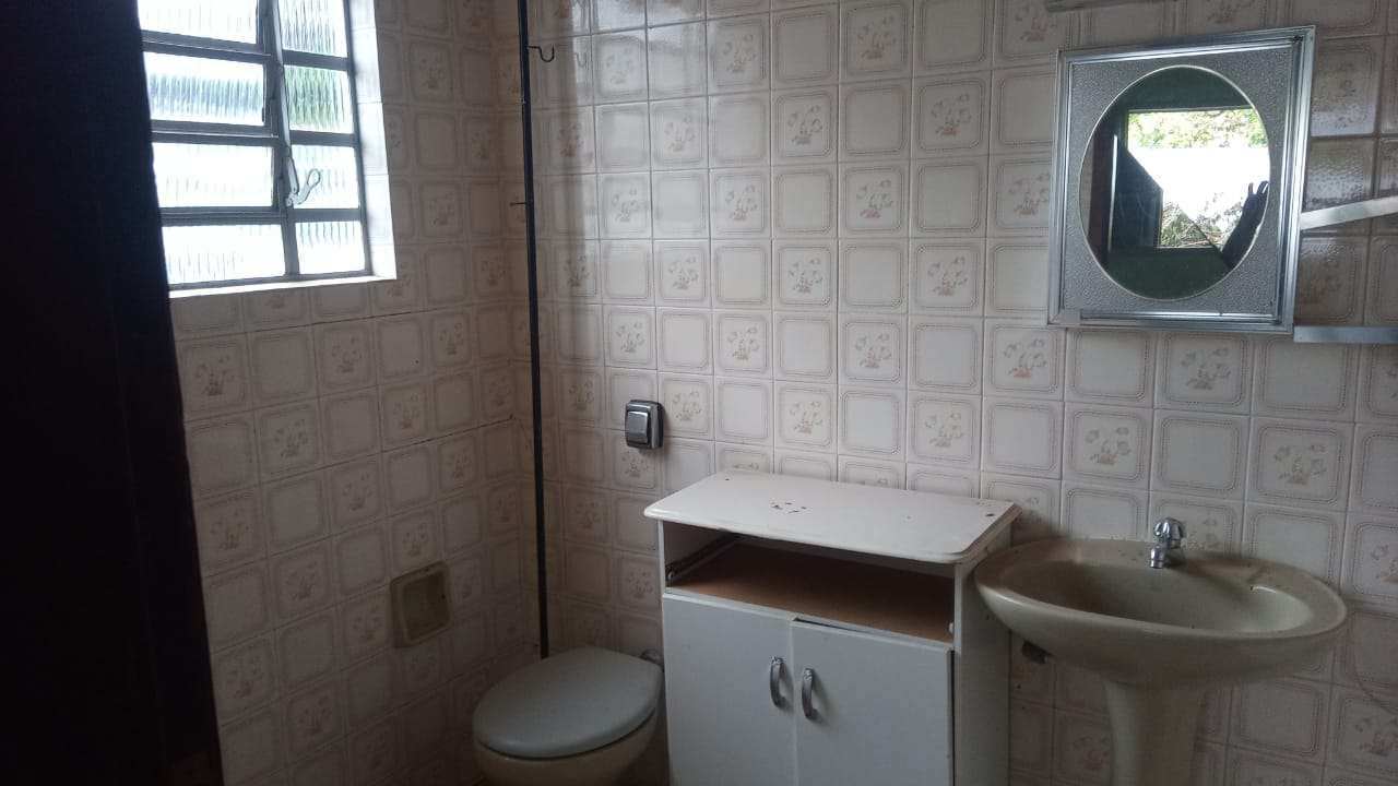 Conheça Casa 3 quartos à venda Recanto das Águas, São Pedro - R$ 430.000 - CS331 - 2 2