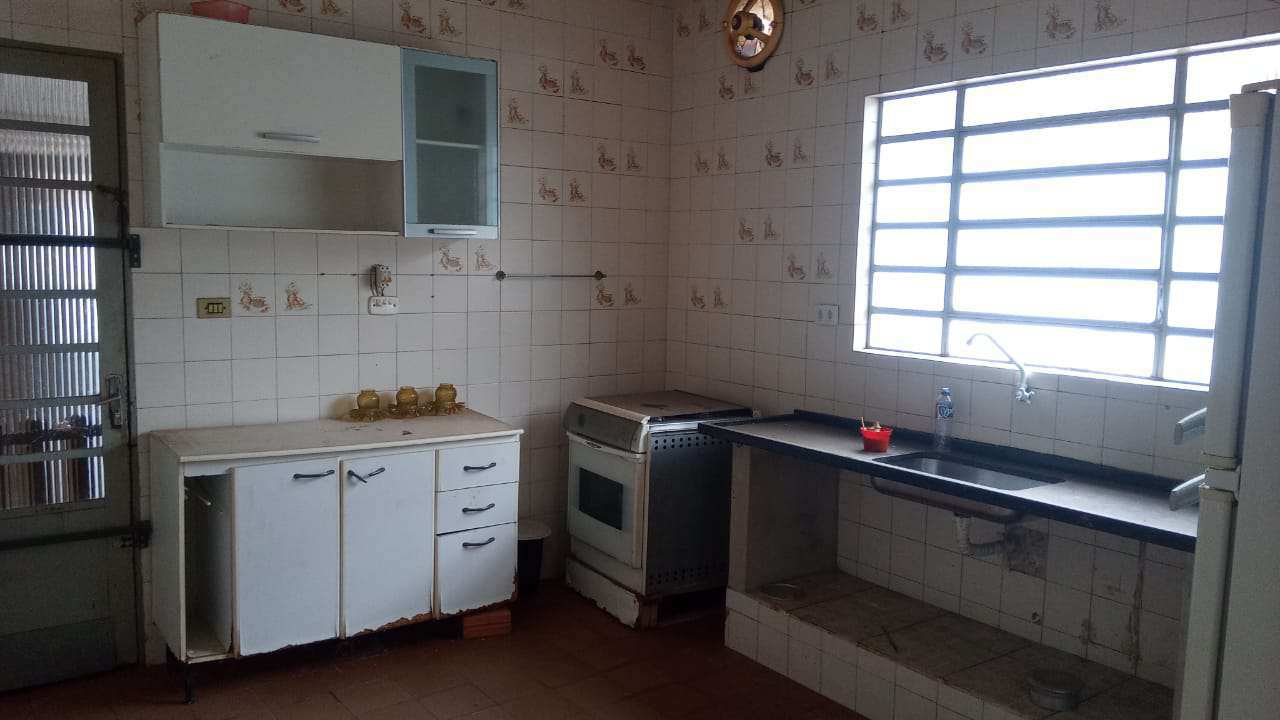 Conheça Casa 3 quartos à venda Recanto das Águas, São Pedro - R$ 430.000 - CS331 - 3 3