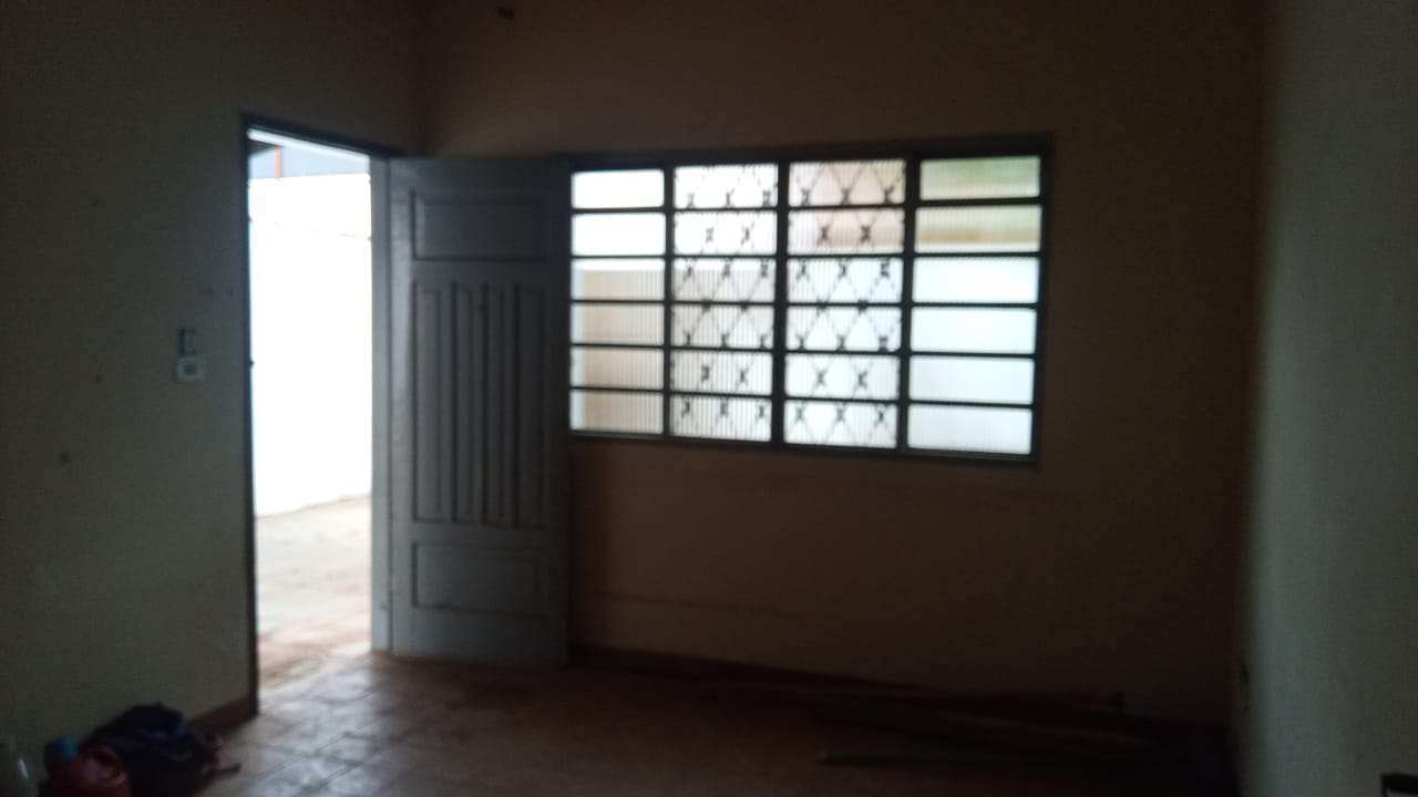 Conheça Casa 3 quartos à venda Recanto das Águas, São Pedro - R$ 430.000 - CS331 - 4 4