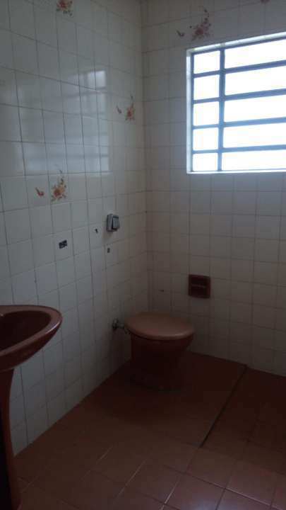Conheça Casa 3 quartos à venda Recanto das Águas, São Pedro - R$ 430.000 - CS331 - 6 6