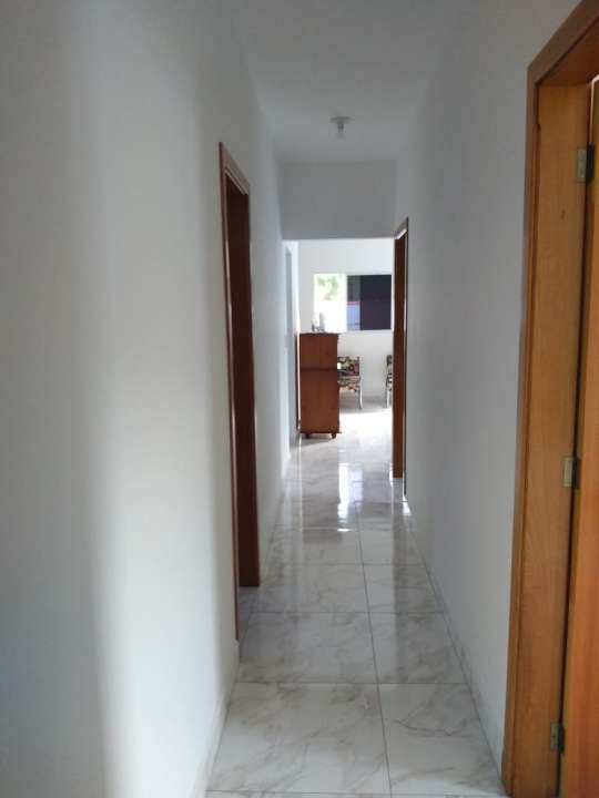 Conheça Casa 3 quartos à venda Jardim Porangaba , Águas de São Pedro - R$ 800.000 - cs402 - 4 4