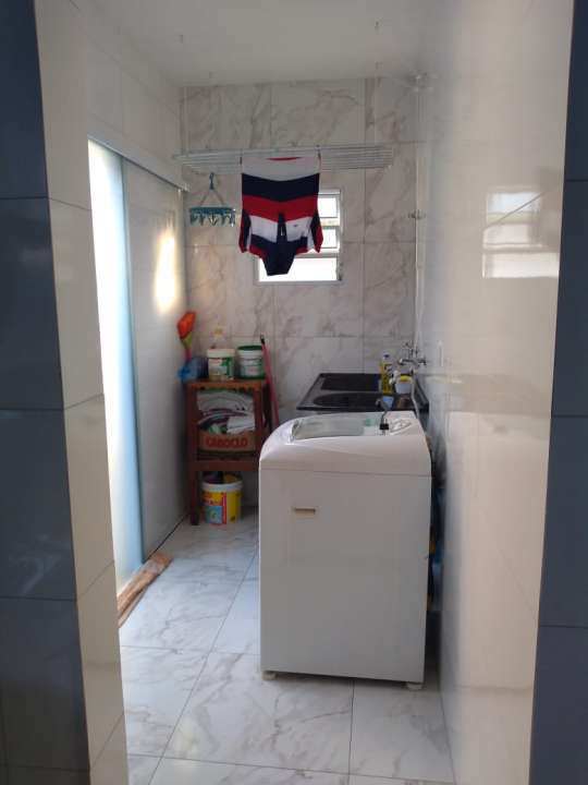 Conheça Casa 3 quartos à venda Jardim Porangaba , Águas de São Pedro - R$ 800.000 - cs402 - 5 5