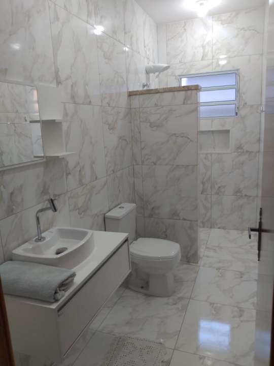 Conheça Casa 3 quartos à venda Jardim Porangaba , Águas de São Pedro - R$ 800.000 - cs402 - 6 6