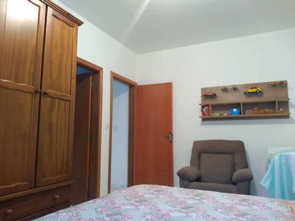 Conheça Casa 3 quartos à venda Jardim Porangaba , Águas de São Pedro - R$ 800.000 - cs402 - 9 9
