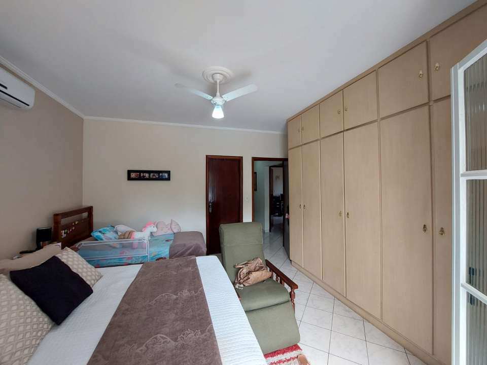 Conheça Casa 3 quartos à venda Centro, São Pedro - R$ 750.000 - cs411 - 3 3