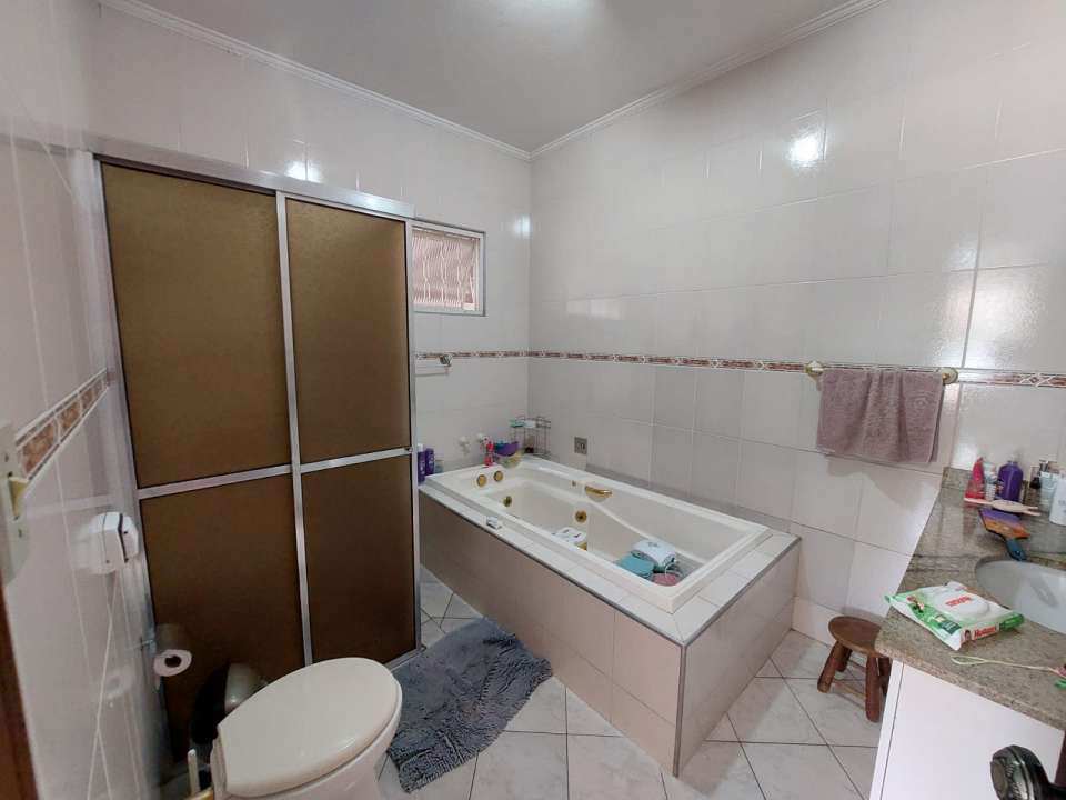 Conheça Casa 3 quartos à venda Centro, São Pedro - R$ 750.000 - cs411 - 5 5