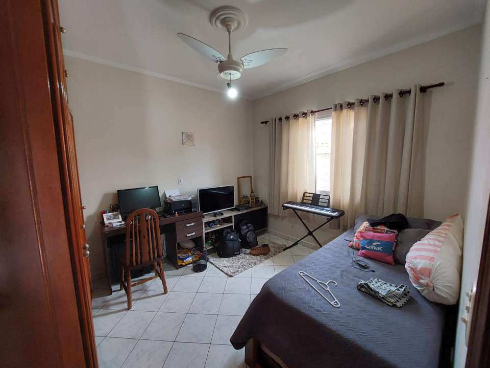 Conheça Casa 3 quartos à venda Centro, São Pedro - R$ 750.000 - cs411 - 6 6