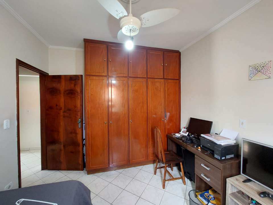 Conheça Casa 3 quartos à venda Centro, São Pedro - R$ 750.000 - cs411 - 8 8
