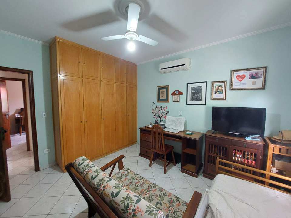 Conheça Casa 3 quartos à venda Centro, São Pedro - R$ 750.000 - cs411 - 10 10