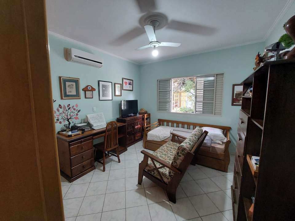 Conheça Casa 3 quartos à venda Centro, São Pedro - R$ 750.000 - cs411 - 12 12