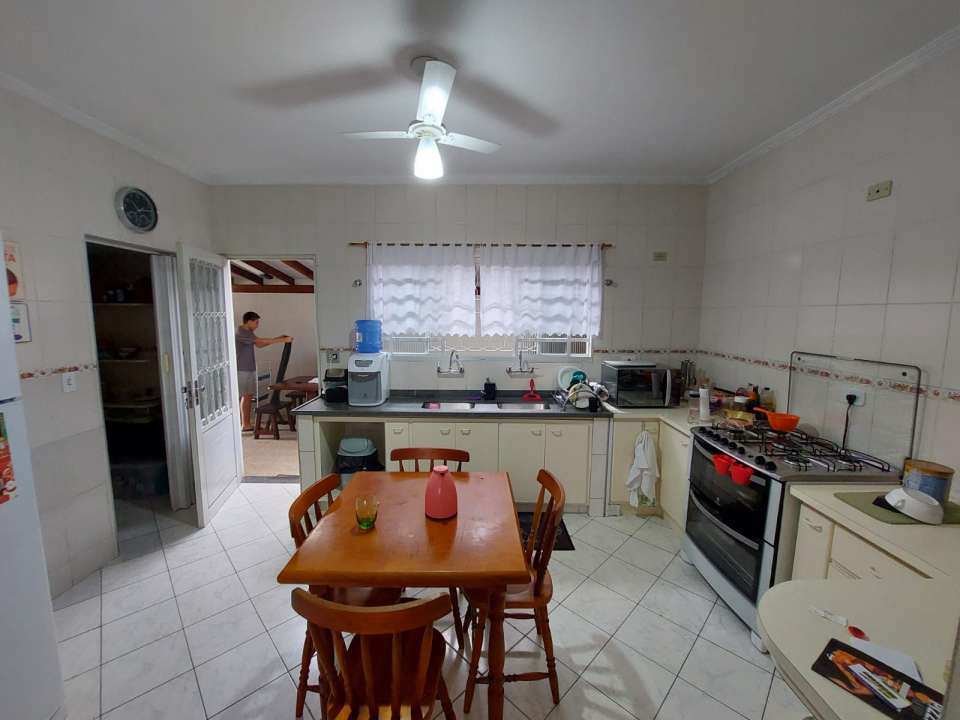 Conheça Casa 3 quartos à venda Centro, São Pedro - R$ 750.000 - cs411 - 16 16
