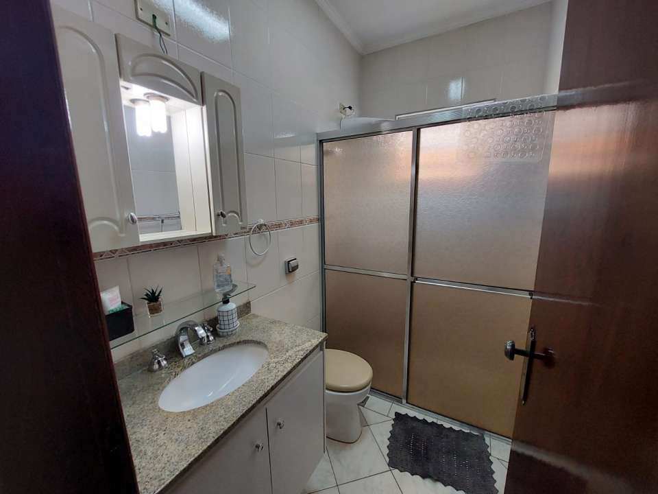 Conheça Casa 3 quartos à venda Centro, São Pedro - R$ 750.000 - cs411 - 17 17