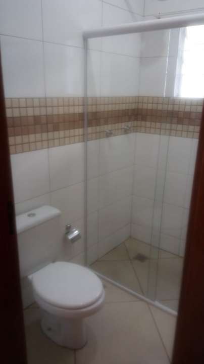 Conheça Casa 2 quartos à venda Centro, São Pedro - R$ 550.000 - cs412 - 2 2