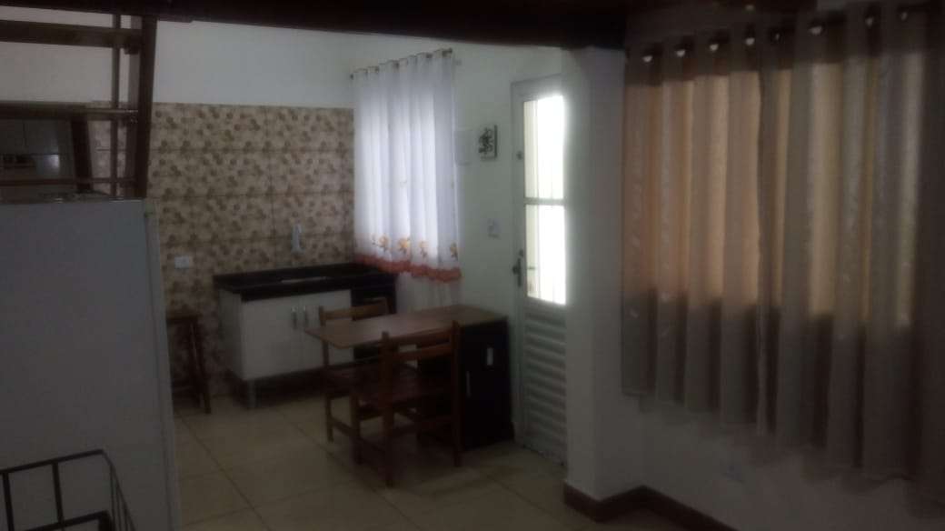Conheça Casa 2 quartos à venda Centro, São Pedro - R$ 550.000 - cs412 - 3 3