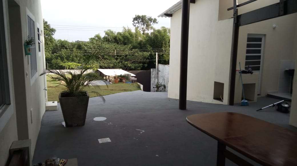 Conheça Casa 2 quartos à venda Centro, São Pedro - R$ 550.000 - cs412 - 4 4