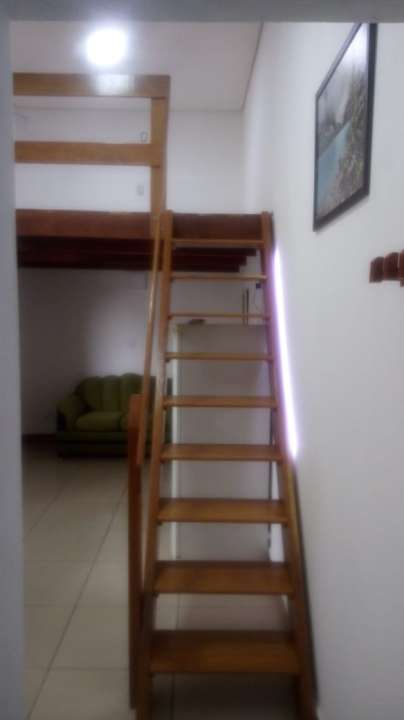 Conheça Casa 2 quartos à venda Centro, São Pedro - R$ 550.000 - cs412 - 5 5