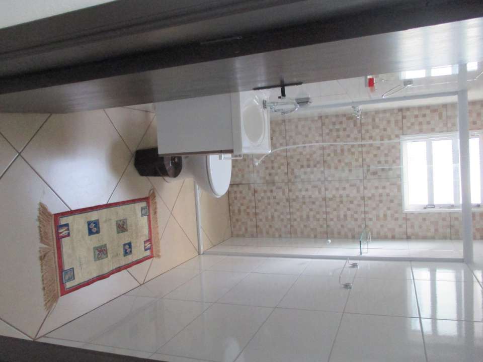 Conheça Casa 2 quartos à venda Centro, São Pedro - R$ 550.000 - cs412 - 6 6