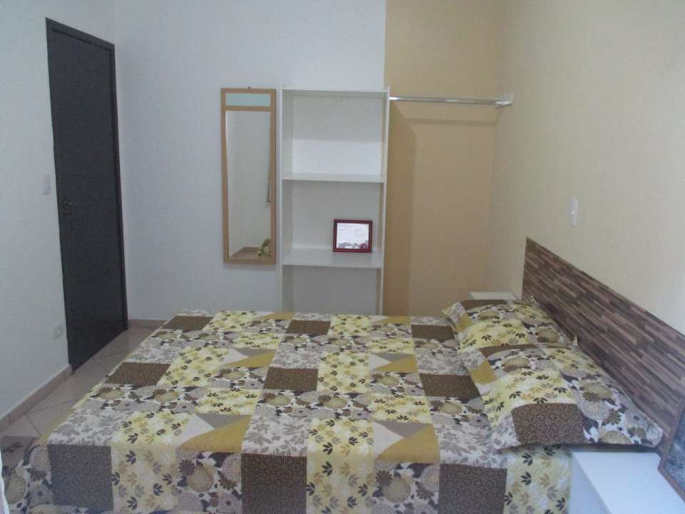 Conheça Casa 2 quartos à venda Centro, São Pedro - R$ 550.000 - cs412 - 7 7