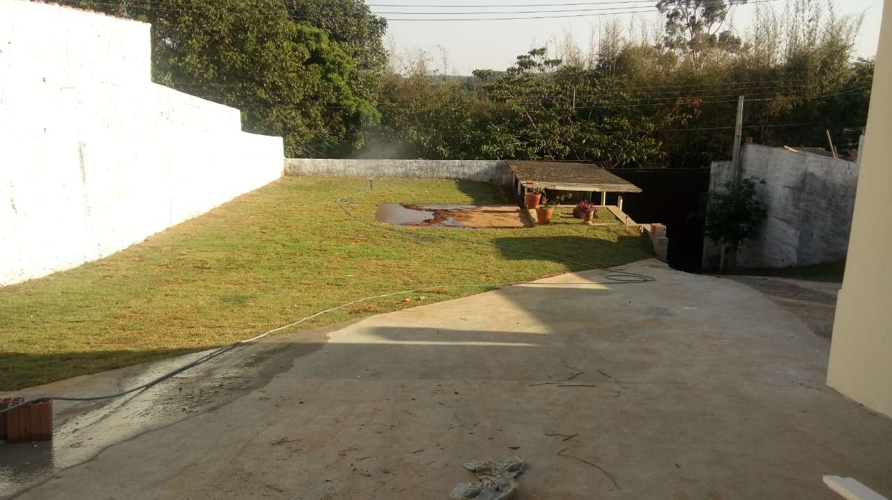 Conheça Casa 2 quartos à venda Centro, São Pedro - R$ 550.000 - cs412 - 8 8