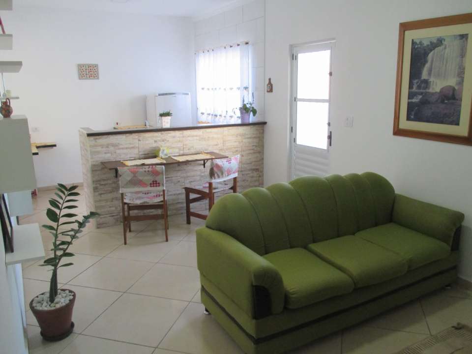 Conheça Casa 2 quartos à venda Centro, São Pedro - R$ 550.000 - cs412 - 10 10