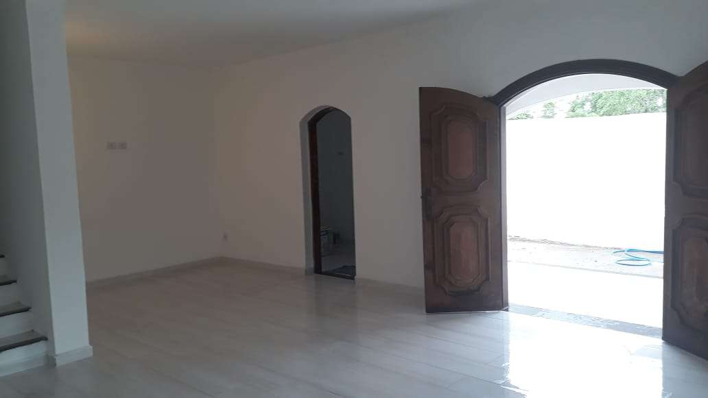 Conheça Casa 6 quartos à venda Centro, Águas de São Pedro - cs418 - 4 4