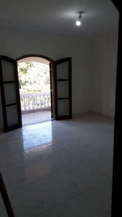 Conheça Casa 6 quartos à venda Centro, Águas de São Pedro - cs418 - 6 6