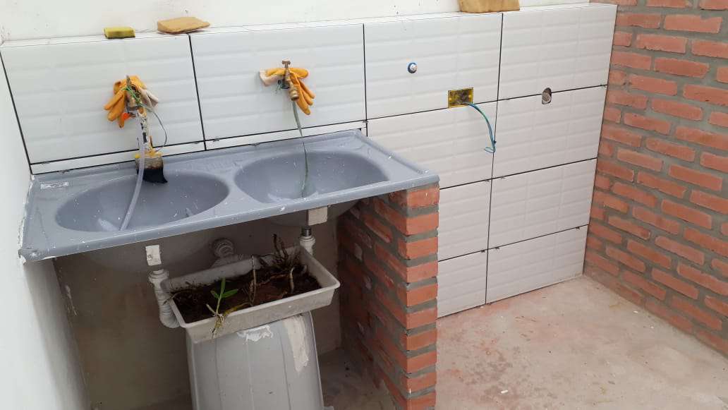 Conheça Casa 6 quartos à venda Centro, Águas de São Pedro - cs418 - 8 8