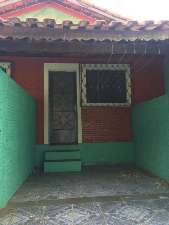 Conheça Casa à venda São Dimas, São Pedro - R$ 250.000 - cs421 - 1 1