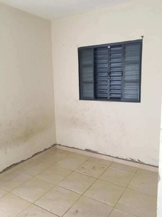 Conheça Casa à venda São Dimas, São Pedro - R$ 250.000 - cs421 - 2 2
