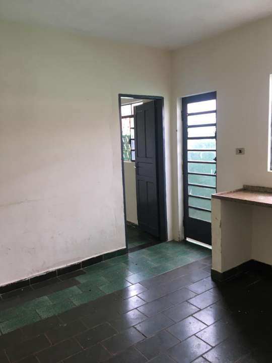 Conheça Casa à venda São Dimas, São Pedro - R$ 250.000 - cs421 - 3 3