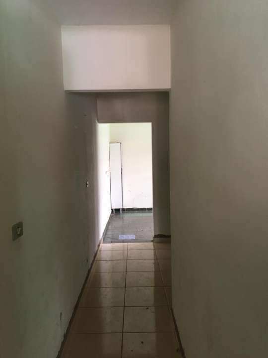 Conheça Casa à venda São Dimas, São Pedro - R$ 250.000 - cs421 - 4 4