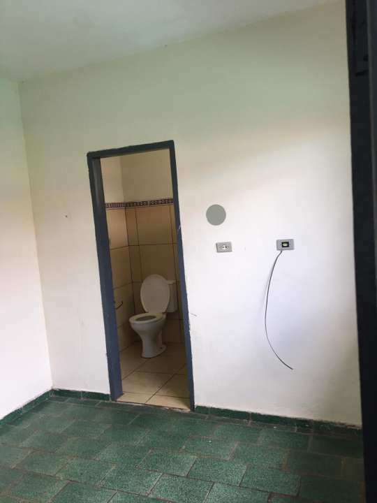 Conheça Casa à venda São Dimas, São Pedro - R$ 250.000 - cs421 - 5 5